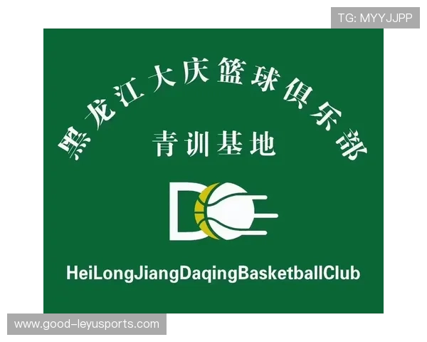 篮球青训基地全面提升硬件设施，青年篮球训练基地要多少钱