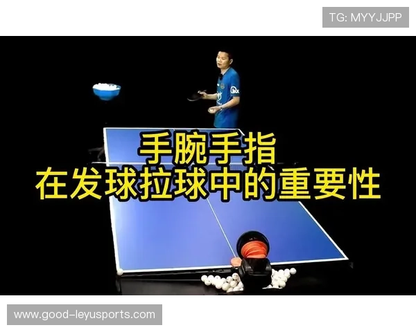 乒乓球的“改大球”：为了观赏性的尺寸调整