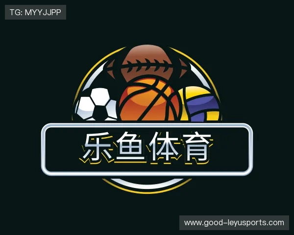 介绍乐鱼体育官网平台